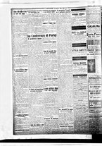 giornale/BVE0664750/1919/n.046/004