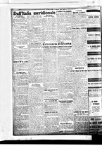 giornale/BVE0664750/1919/n.047/002