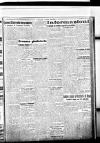 giornale/BVE0664750/1919/n.047/003