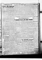 giornale/BVE0664750/1919/n.048/003