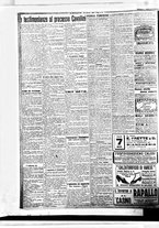 giornale/BVE0664750/1919/n.048/006