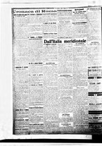 giornale/BVE0664750/1919/n.049/002