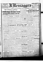 giornale/BVE0664750/1919/n.049