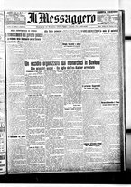 giornale/BVE0664750/1919/n.051/001