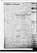 giornale/BVE0664750/1919/n.051/002