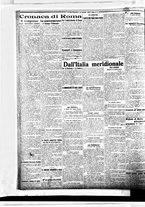 giornale/BVE0664750/1919/n.053/002