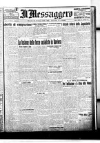 giornale/BVE0664750/1919/n.053