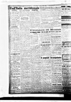 giornale/BVE0664750/1919/n.054/002