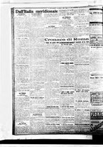 giornale/BVE0664750/1919/n.055/002