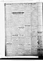 giornale/BVE0664750/1919/n.055/004