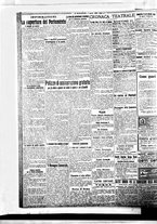 giornale/BVE0664750/1919/n.057/002
