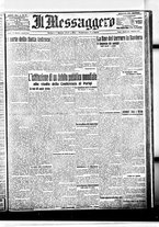 giornale/BVE0664750/1919/n.057