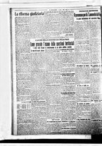giornale/BVE0664750/1919/n.058/004