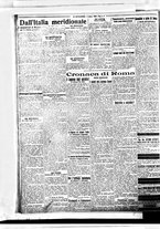 giornale/BVE0664750/1919/n.060/002