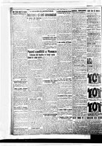giornale/BVE0664750/1919/n.060/004