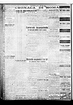 giornale/BVE0664750/1919/n.062/002