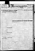 giornale/BVE0664750/1919/n.062