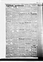 giornale/BVE0664750/1919/n.064/002