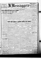 giornale/BVE0664750/1919/n.064