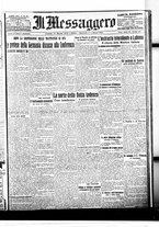 giornale/BVE0664750/1919/n.066