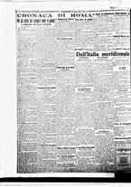 giornale/BVE0664750/1919/n.067/002