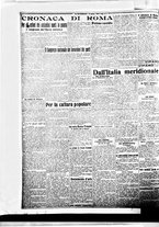 giornale/BVE0664750/1919/n.068/002