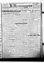 giornale/BVE0664750/1919/n.068