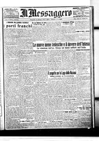 giornale/BVE0664750/1919/n.070