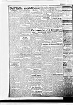 giornale/BVE0664750/1919/n.071/002