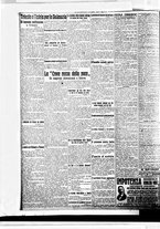 giornale/BVE0664750/1919/n.071/004