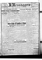 giornale/BVE0664750/1919/n.071