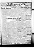 giornale/BVE0664750/1919/n.072/001