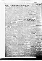 giornale/BVE0664750/1919/n.072/002
