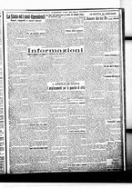 giornale/BVE0664750/1919/n.072/003