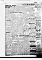 giornale/BVE0664750/1919/n.072/004