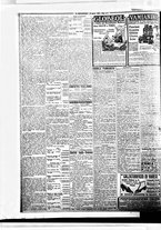 giornale/BVE0664750/1919/n.072/006