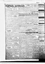 giornale/BVE0664750/1919/n.073/002