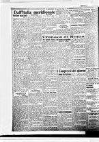 giornale/BVE0664750/1919/n.074/002