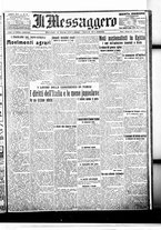 giornale/BVE0664750/1919/n.075