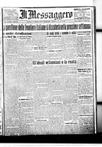 giornale/BVE0664750/1919/n.077