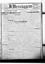 giornale/BVE0664750/1919/n.079