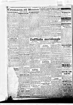 giornale/BVE0664750/1919/n.080/002