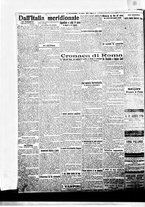 giornale/BVE0664750/1919/n.081/002