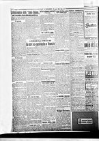 giornale/BVE0664750/1919/n.081/004