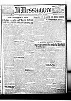 giornale/BVE0664750/1919/n.081