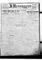 giornale/BVE0664750/1919/n.082/001