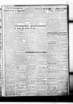 giornale/BVE0664750/1919/n.082/003
