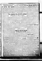 giornale/BVE0664750/1919/n.083/003