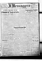 giornale/BVE0664750/1919/n.083