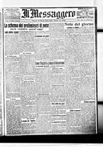 giornale/BVE0664750/1919/n.084/001